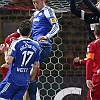 28.2.2014  FC Rot-Weiss Erfurt -  Holstein Kiel  0-0_20
